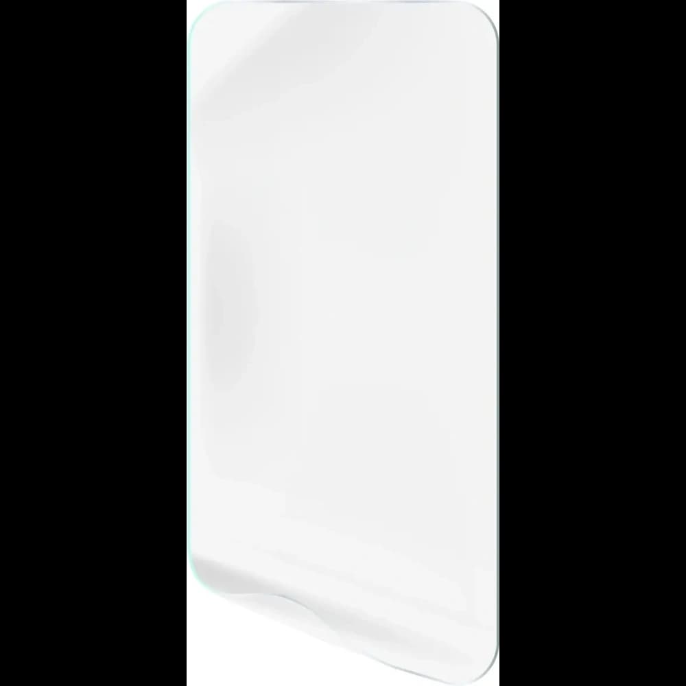 Bizon Film Hydrogel Front Realme 16 Pro 5G - 4