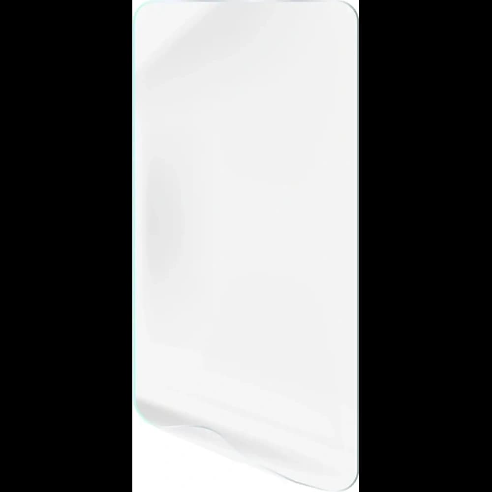 Bizon Film Hydrogel Front Realme 16 Pro+ Plus 5G
 - 4