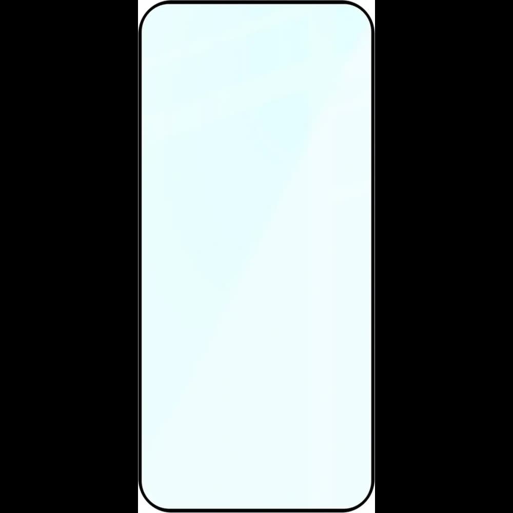 Bizon Edge Pack Oppo Reno 15 Pro - 4