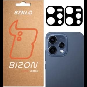 Bizon Glass Lens Oppo Reno 15 [2 PACK]