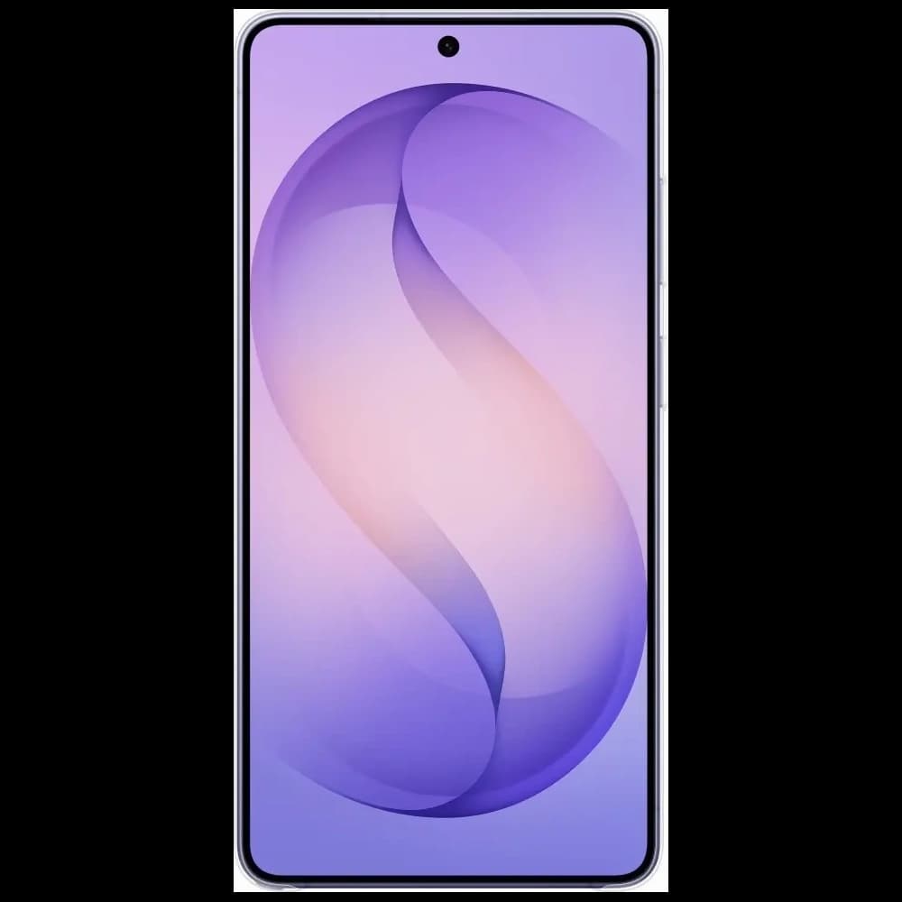 Samsung Clear Magnet Galaxy S26 Ultra clear - 2