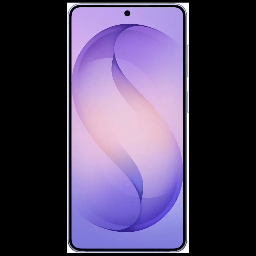 Samsung Clear Magnet Galaxy S26+ Plus klar
 - 2