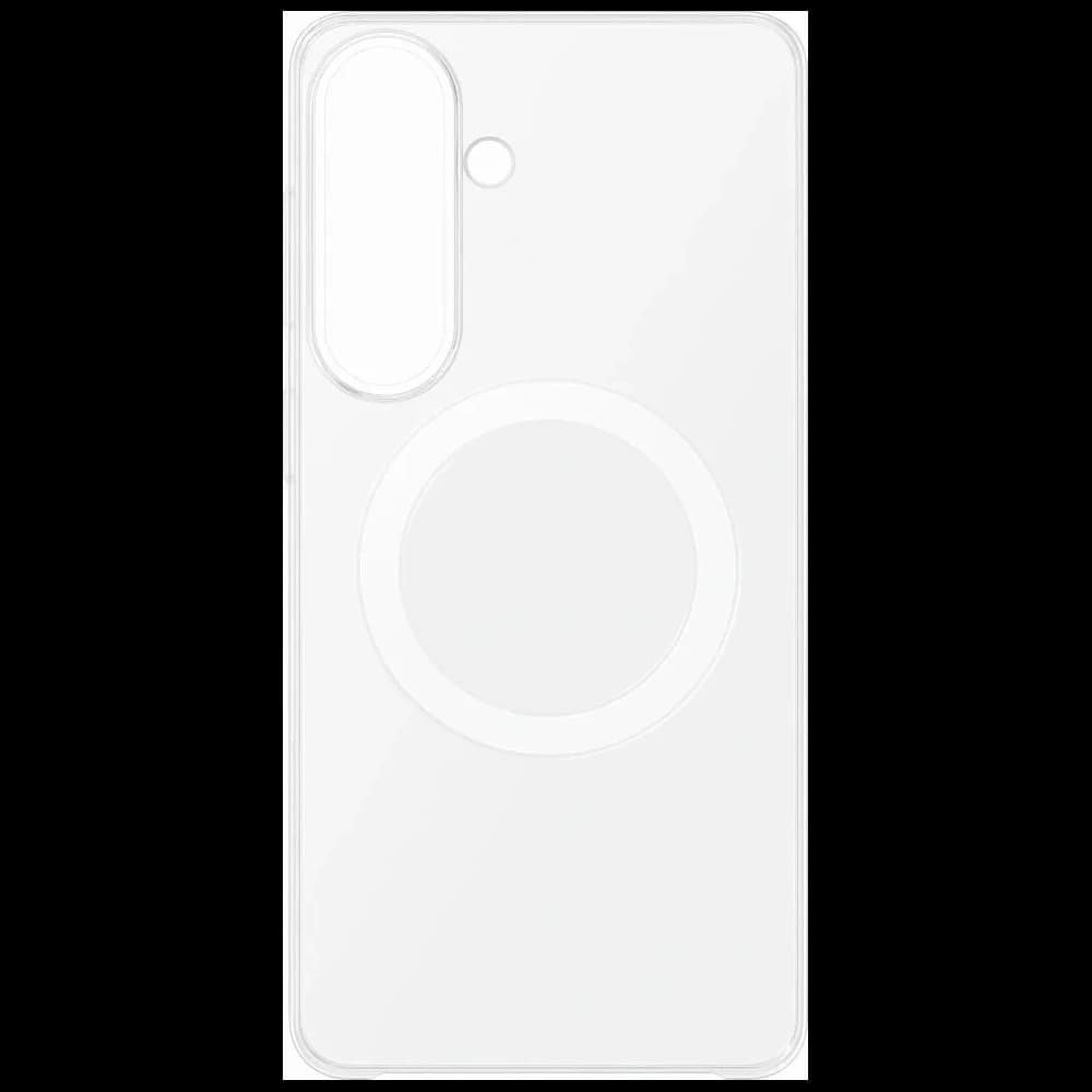 Samsung Clear Magnet Galaxy S26+ Plus klar
 - 4