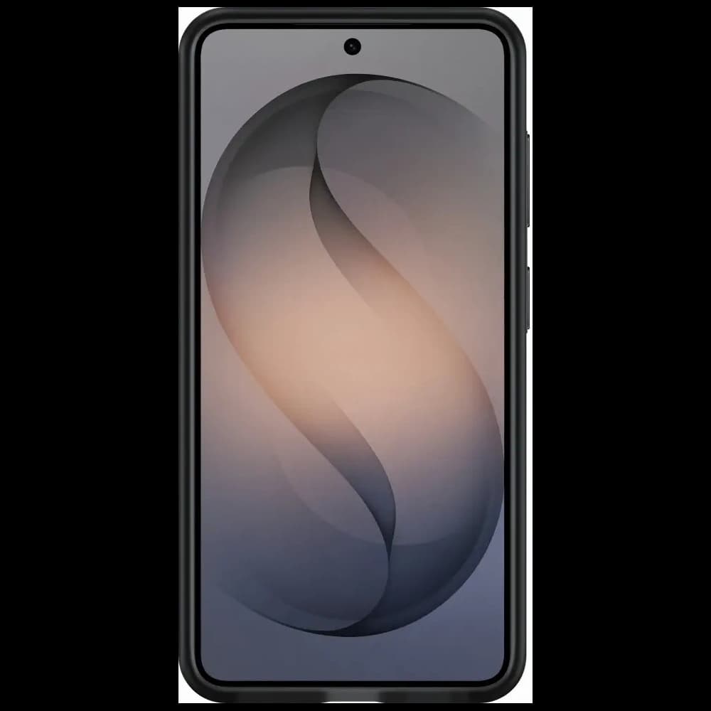 Samsung Rugged Magnet Galaxy S26 schwarz
 - 2