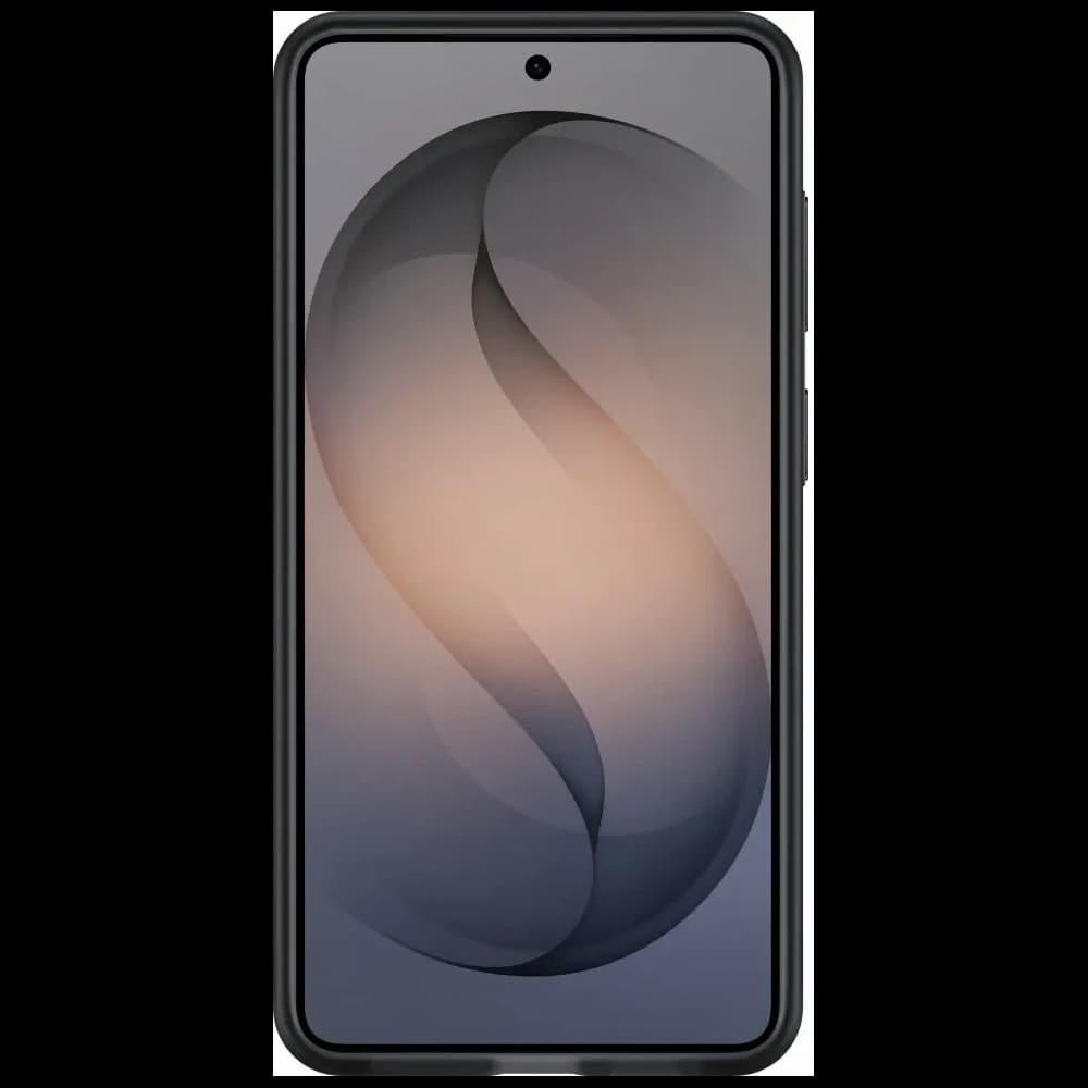 Samsung Rugged Magnet Galaxy S26+ Plus black - 2