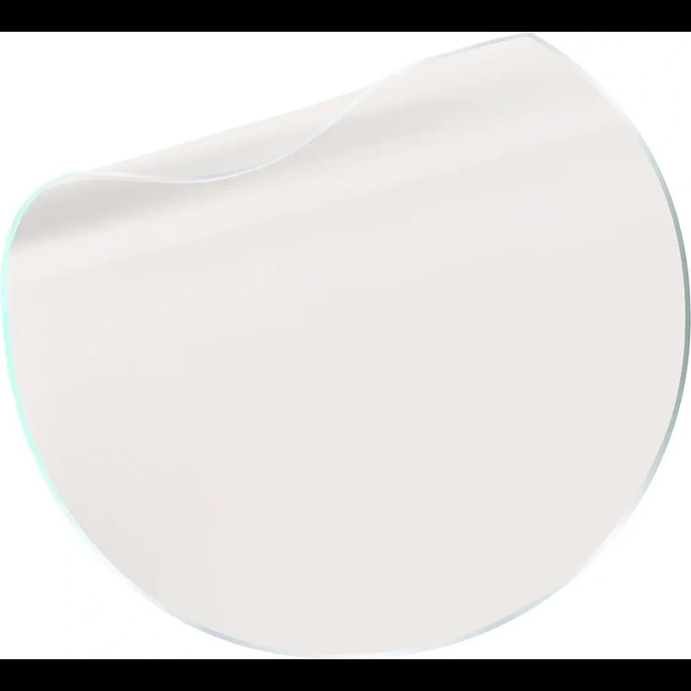 Bizon Watch Film Sun Garmin Quatix 8 Pro 47 mm
 - 3