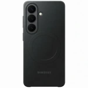 Samsung Slim Magnet Galaxy S26 black