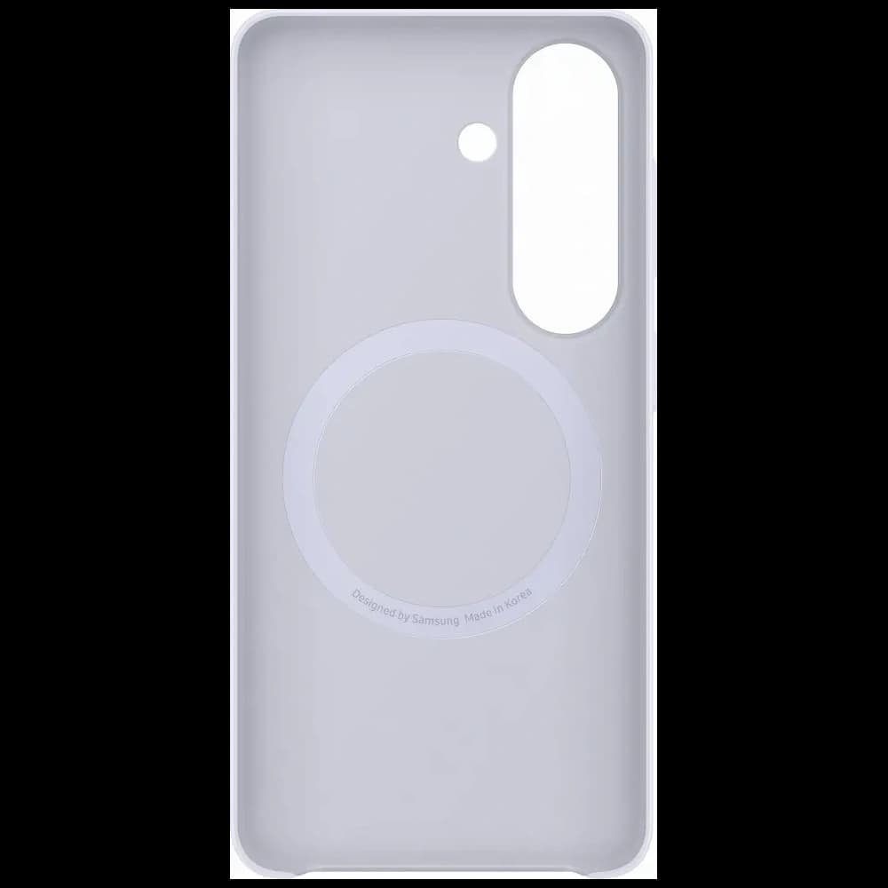 Samsung Slim Magnet Galaxy S26 helllila
 - 5