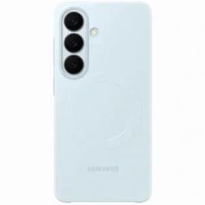 Samsung Slim Magnet Galaxy S26 light blue