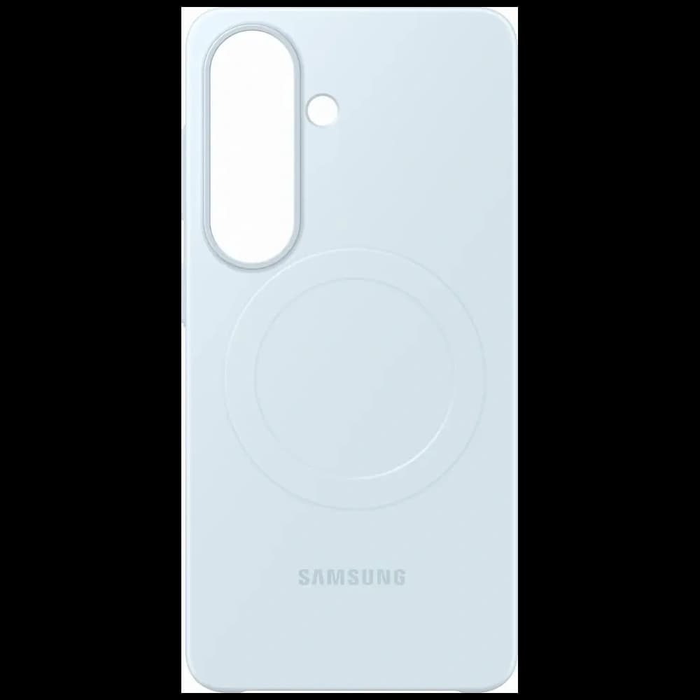 Samsung Slim Magnet Galaxy S26 hellblau
 - 4