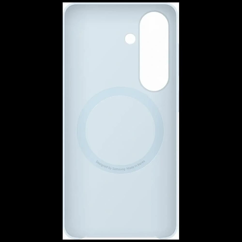 Samsung Slim Magnet Galaxy S26 hellblau
 - 5