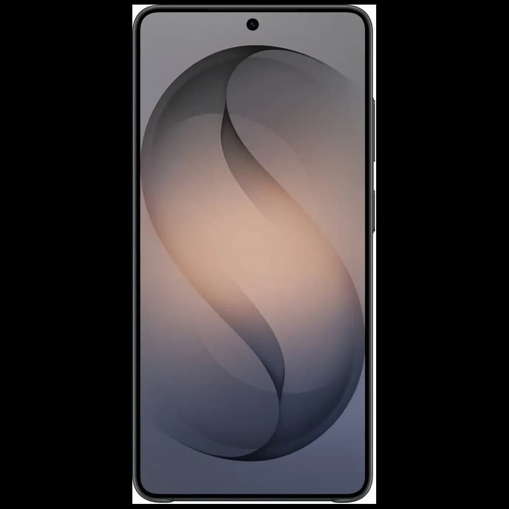 Samsung Slim Magnet Galaxy S26 Ultra black - 2