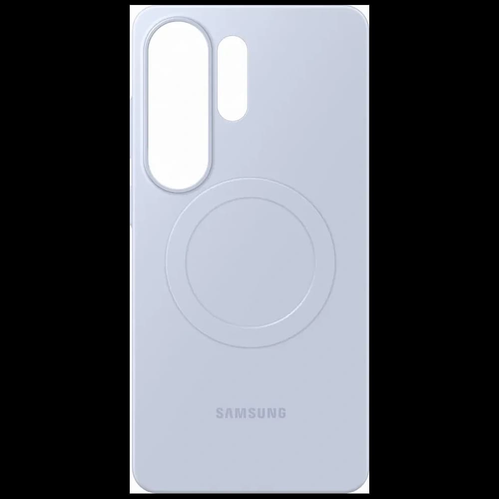 Samsung Slim Magnet Galaxy S26 Ultra light purple - 4