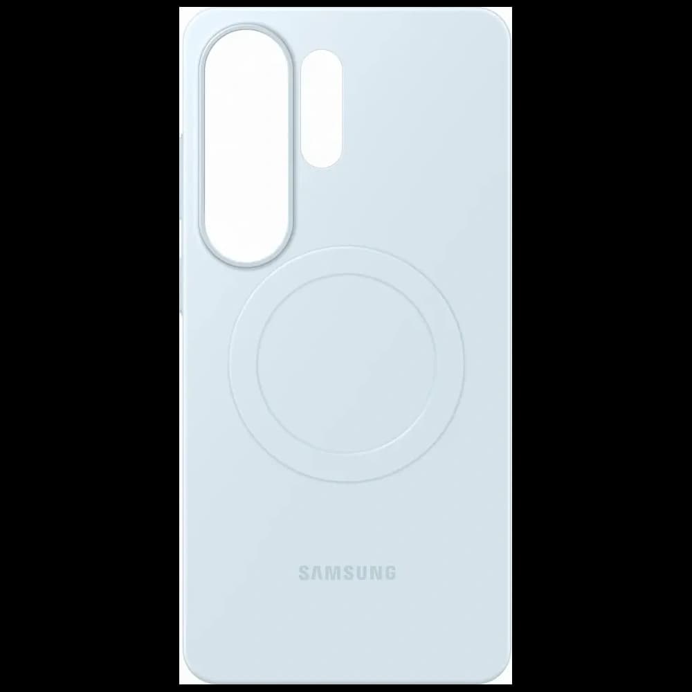 Samsung Slim Magnet Galaxy S26 Ultra light blue - 4