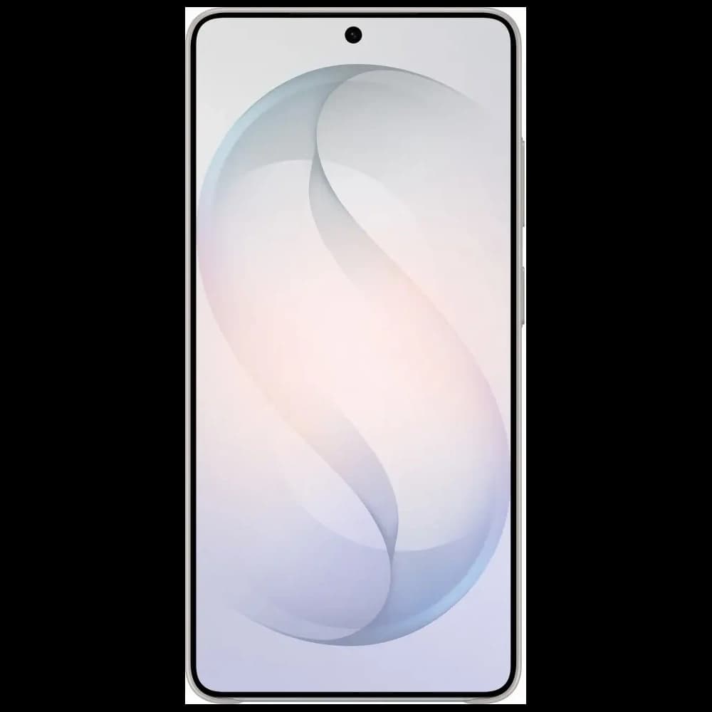 Samsung Slim Magnet Galaxy S26 Ultra grey - 2