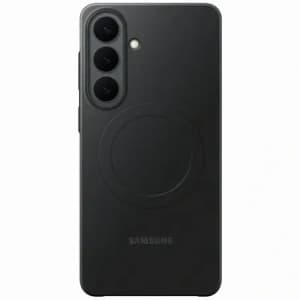 Samsung Slim Magnet Galaxy S26+ Plus schwarz
