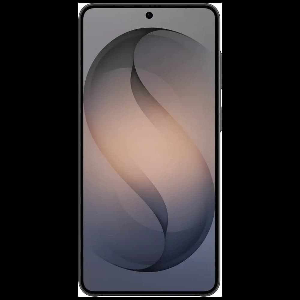 Samsung Slim Magnet Galaxy S26+ Plus black - 2