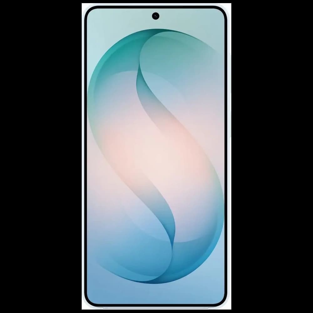 Samsung Slim Magnet Galaxy S26+ Plus hellblau
 - 2