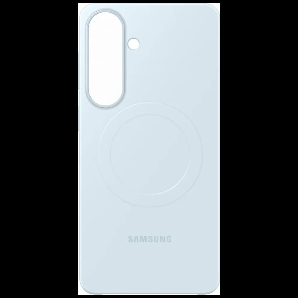 Samsung Slim Magnet Galaxy S26+ Plus hellblau
 - 4