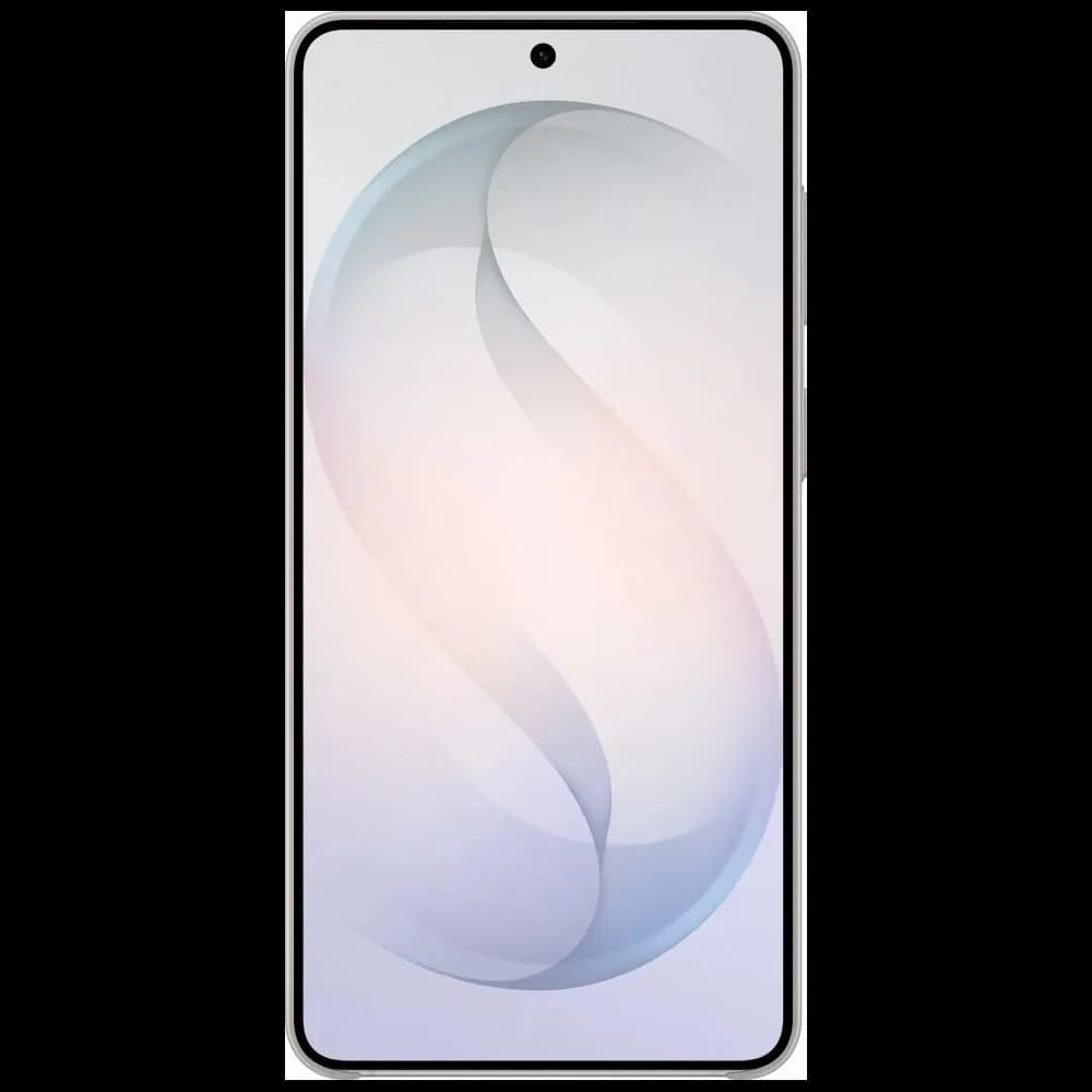 Samsung Slim Magnet Galaxy S26+ Plus grau
 - 2