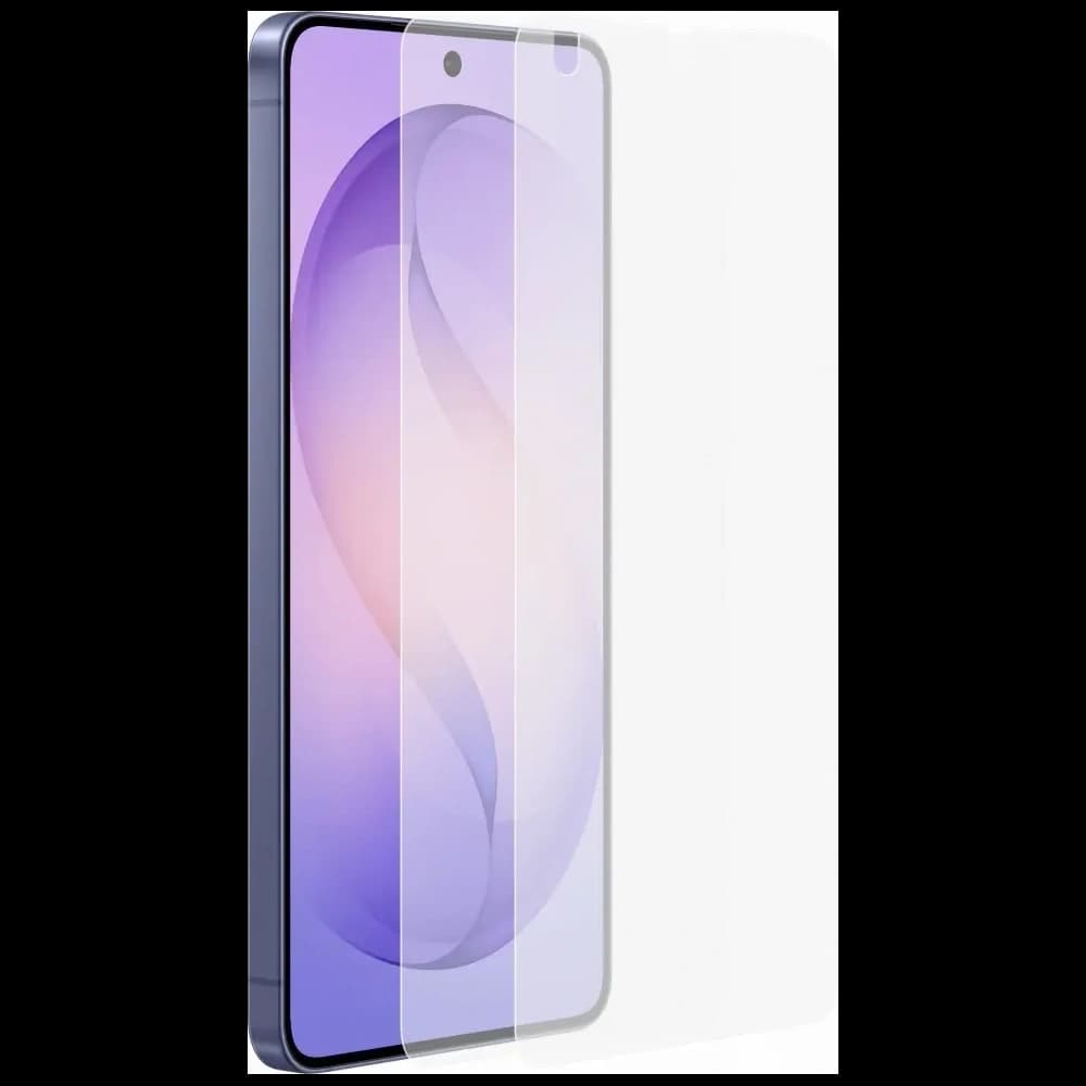 Samsung Anti-Reflex Film Galaxy S26 klar [2 PACK]
 - 2