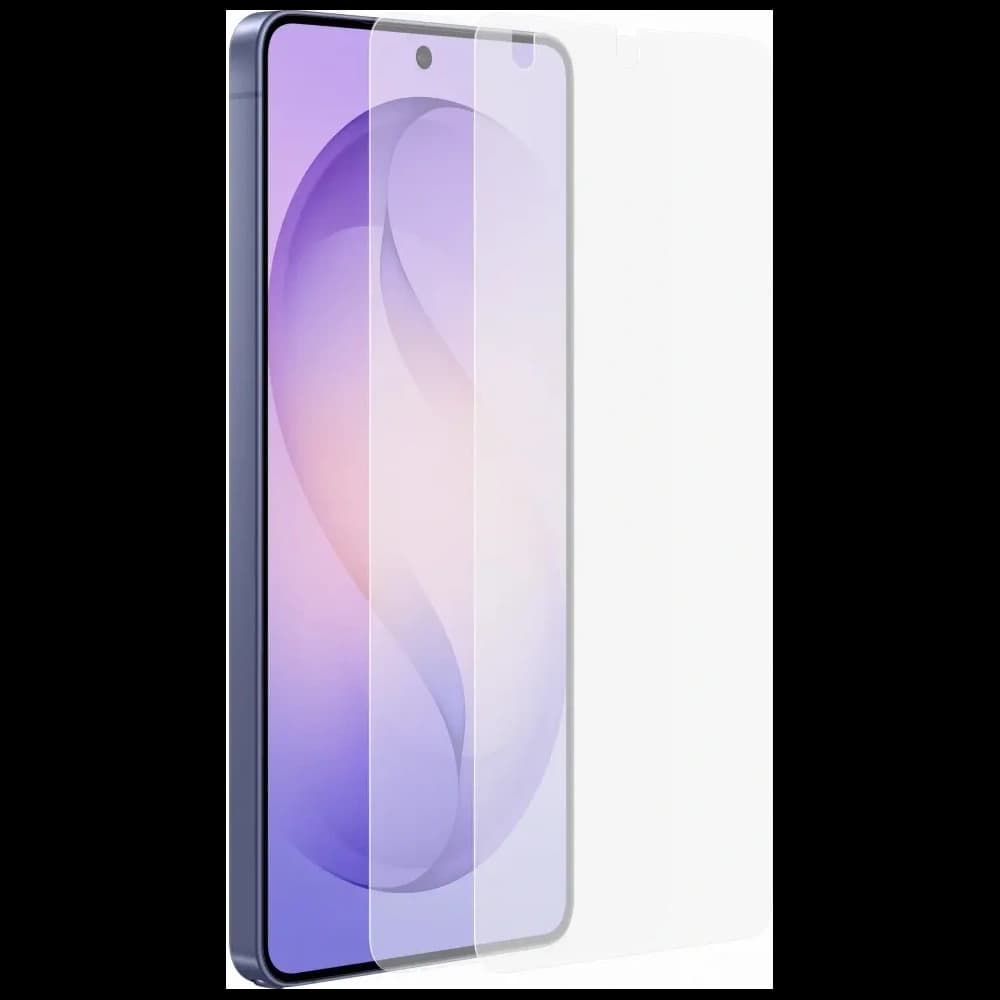 Samsung Anti-Reflex Film Galaxy S26 Ultra klar [2 PACK]
 - 2