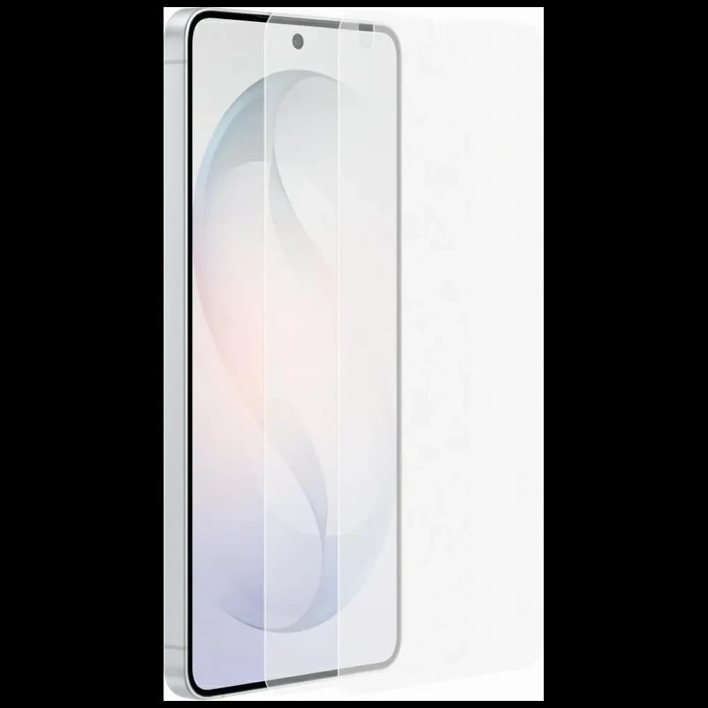 Samsung Anti-reflecting Film Galaxy S26+ Plus clear [2 PACK] - 2