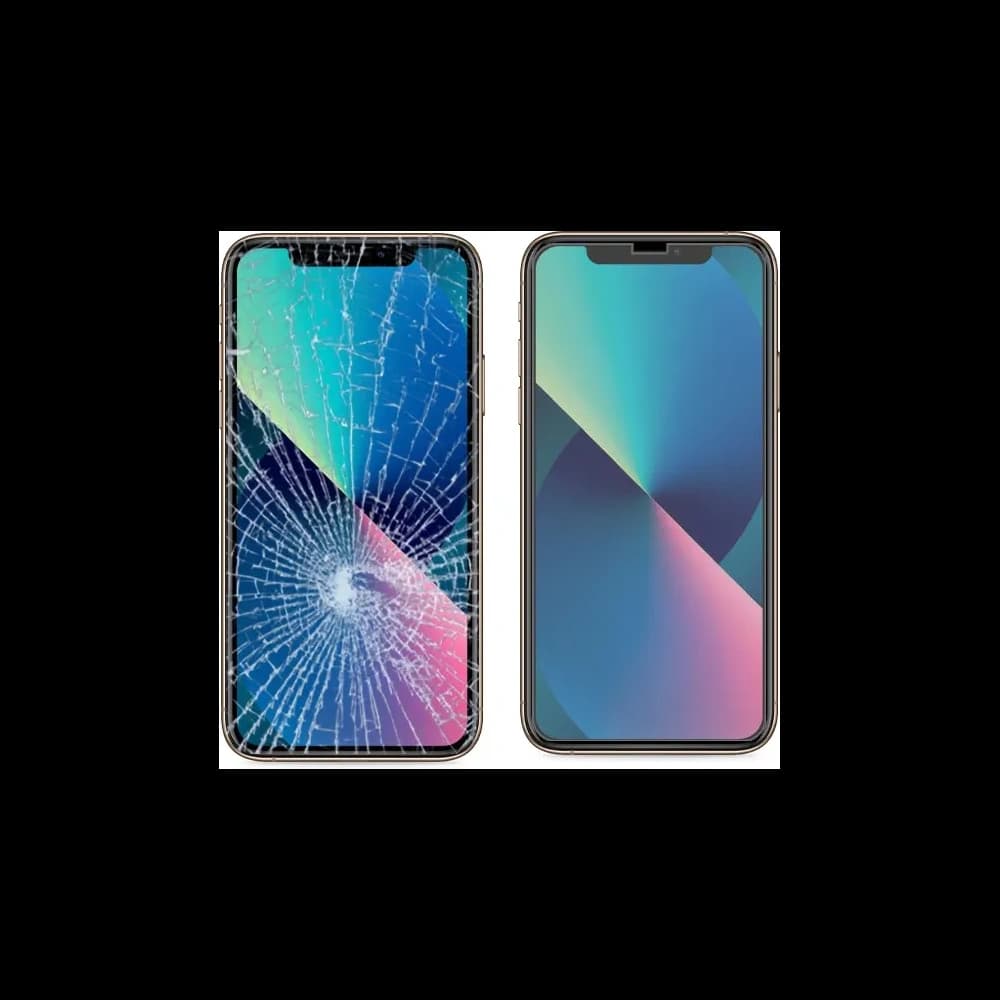 GrizzGlass PaperScreen Samsung Galaxy S26 Ultra
 - 6