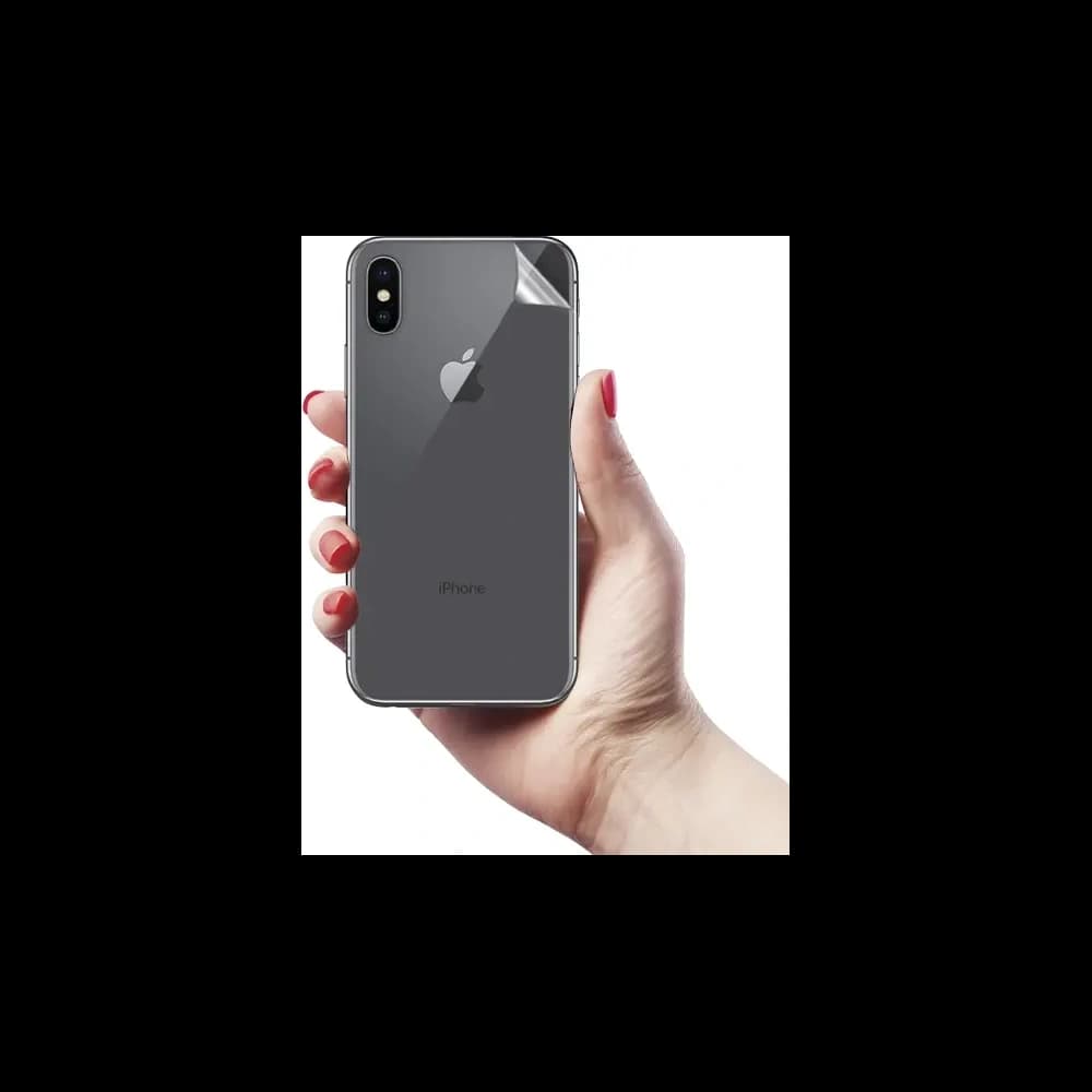 GrizzGlass SatinSkin Samsung Galaxy S26 Ultra
 - 4