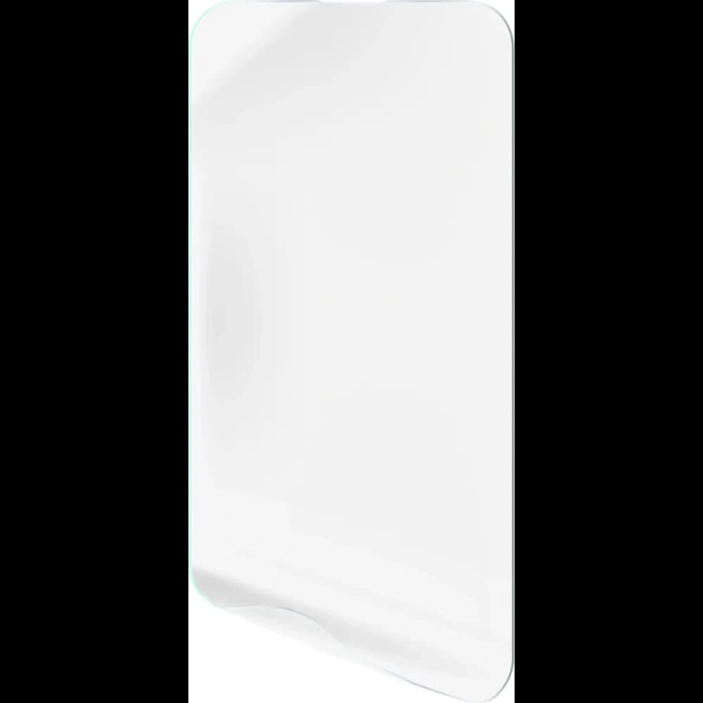 Bizon Film Hydrogel Front Xiaomi Redmi Note 15 Pro 5G / 15 Pro+ Plus 5G / POCO M8 Pro 5G - 4