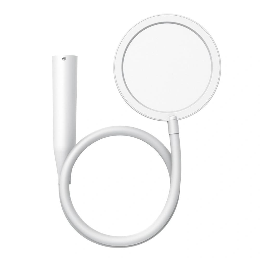 Baseus Schreibtischlampe Hose Comfort Reading (weiß) - 1