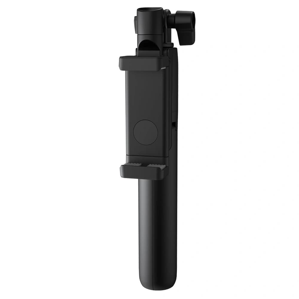 Baseus Selfie-Stick, Bluetooth-Stativ Lovely (schwarz) - 4