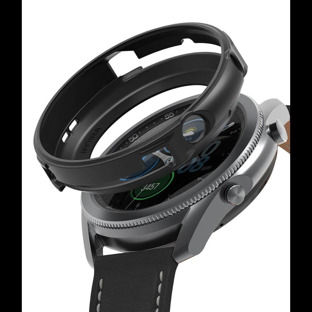 Ringke Air Sport Samsung Galaxy Watch 3 45mm Black - 1