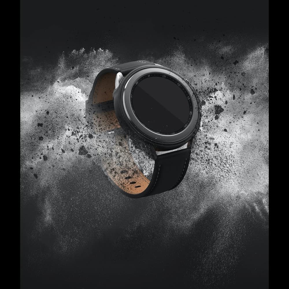 Ringke Air Sport Samsung Galaxy Watch 3 41mm Black - 5