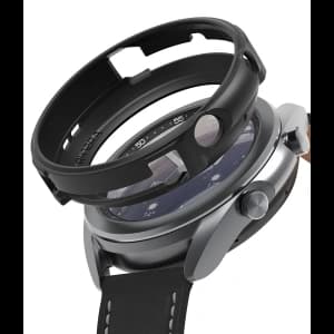 Ringke Air Sport Samsung Galaxy Watch 3 41mm Black