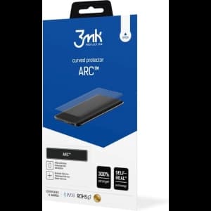 3mk Arc Sony Xperia XZ2
