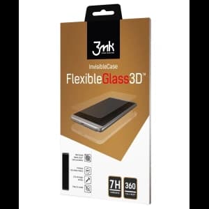 3MK FlexibleGlass 3D Matte-Coat LG G6