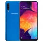 Galaxy A50 Series