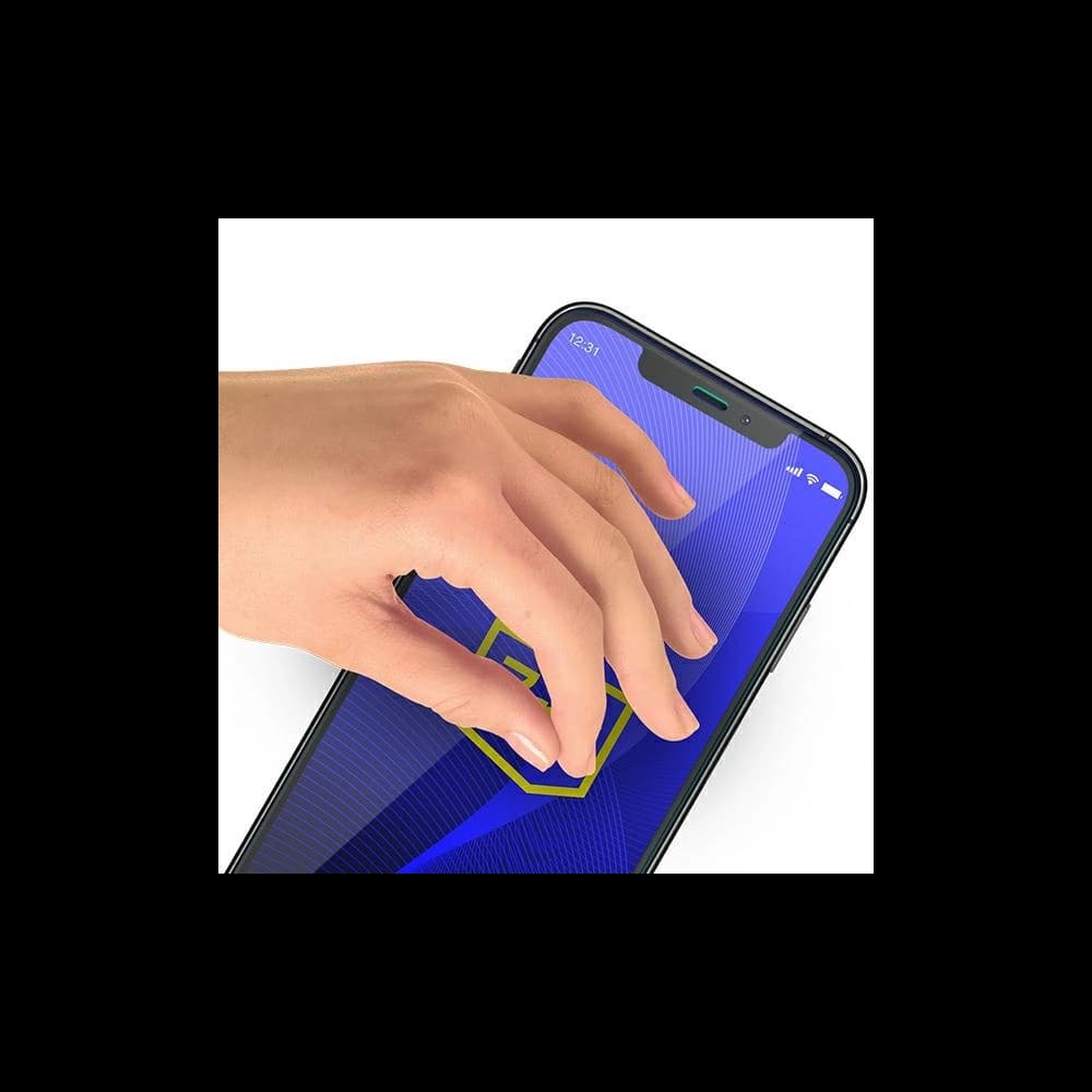 3MK FlexibleGlass Samsung Galaxy A23 5G - 6