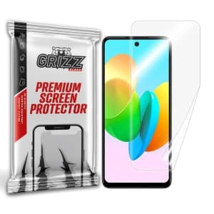 Keramische Folie GrizzGlass CeramicFilm für Tecno Spark 20C