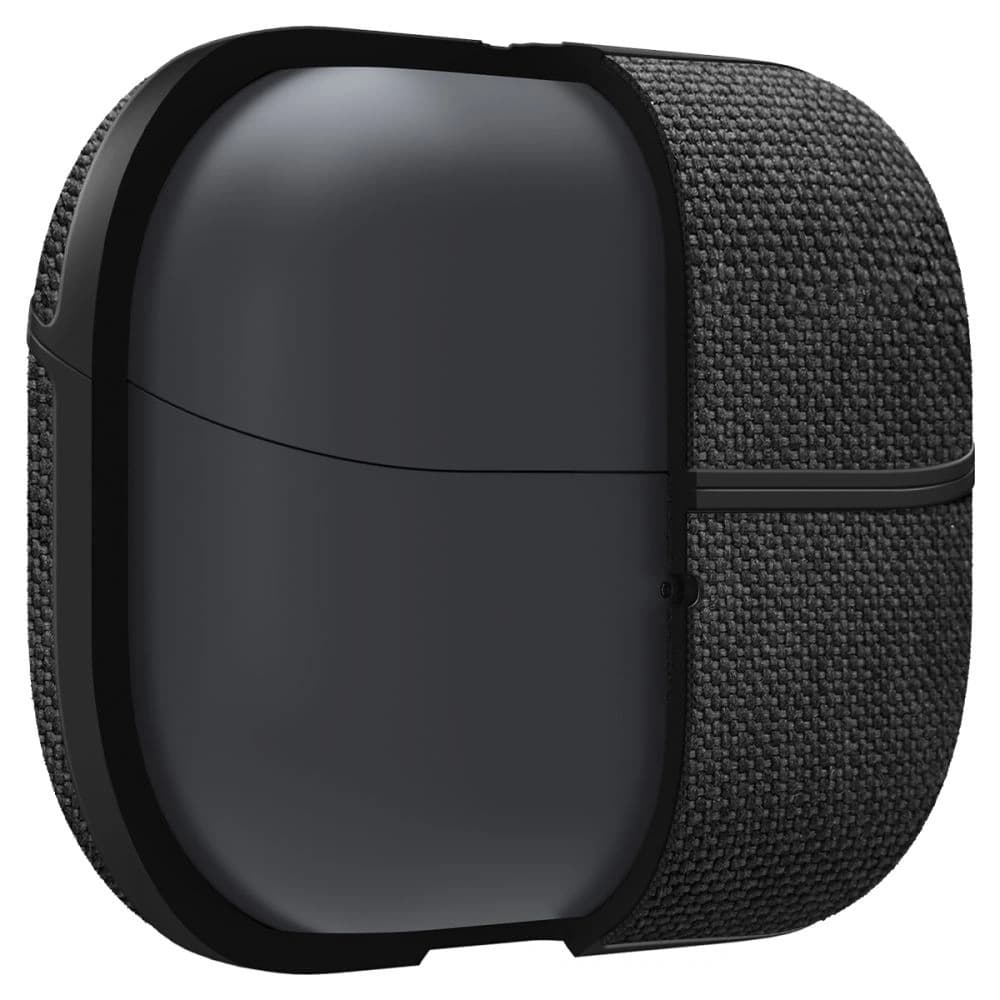 Case Spigen Urban Fit Samsung Galaxy Buds 3 / 3 Pro Schwarz - 7