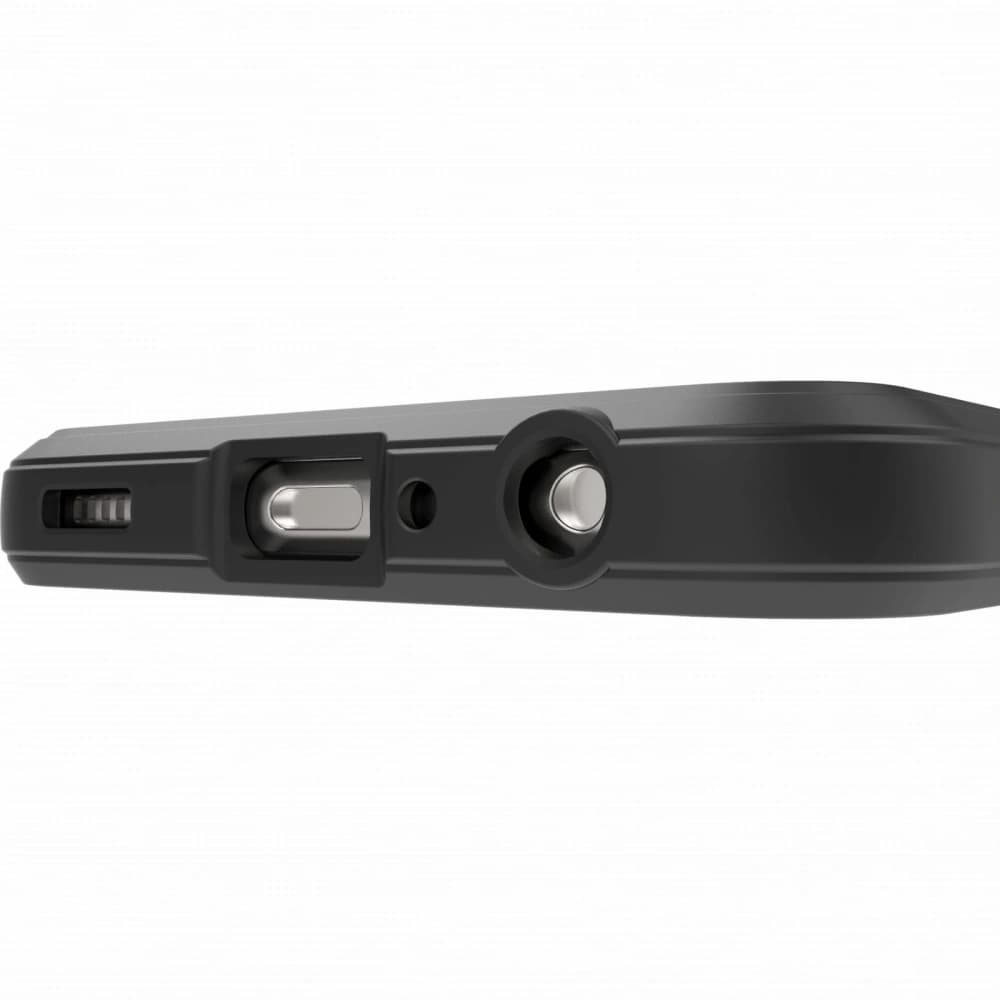 Bizon Case Tur Samsung Galaxy A23 4G / 5G black - 5