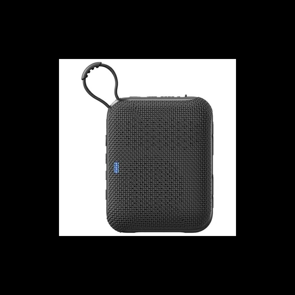 USAMS US-YX015 YK Series Speaker Bluetooth 5.3 1200mAh TWS - 1