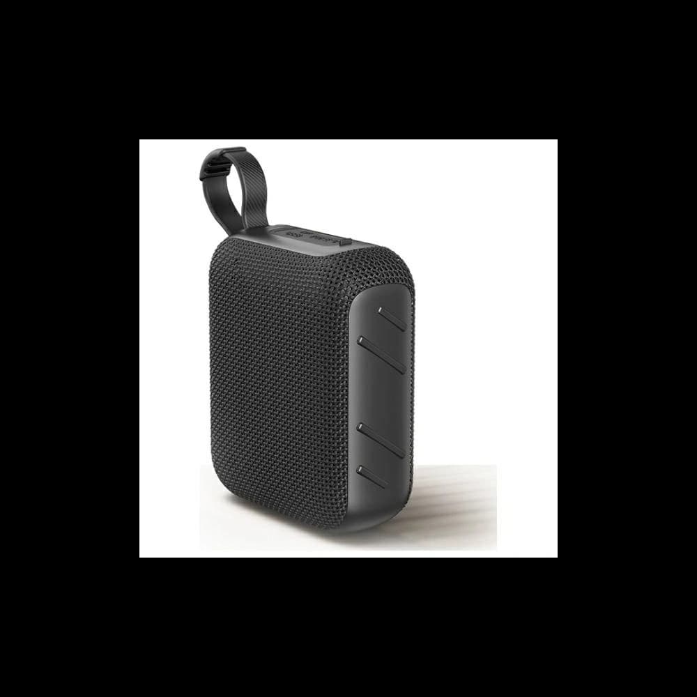 USAMS US-YX015 YK Series Speaker Bluetooth 5.3 1200mAh TWS - 2