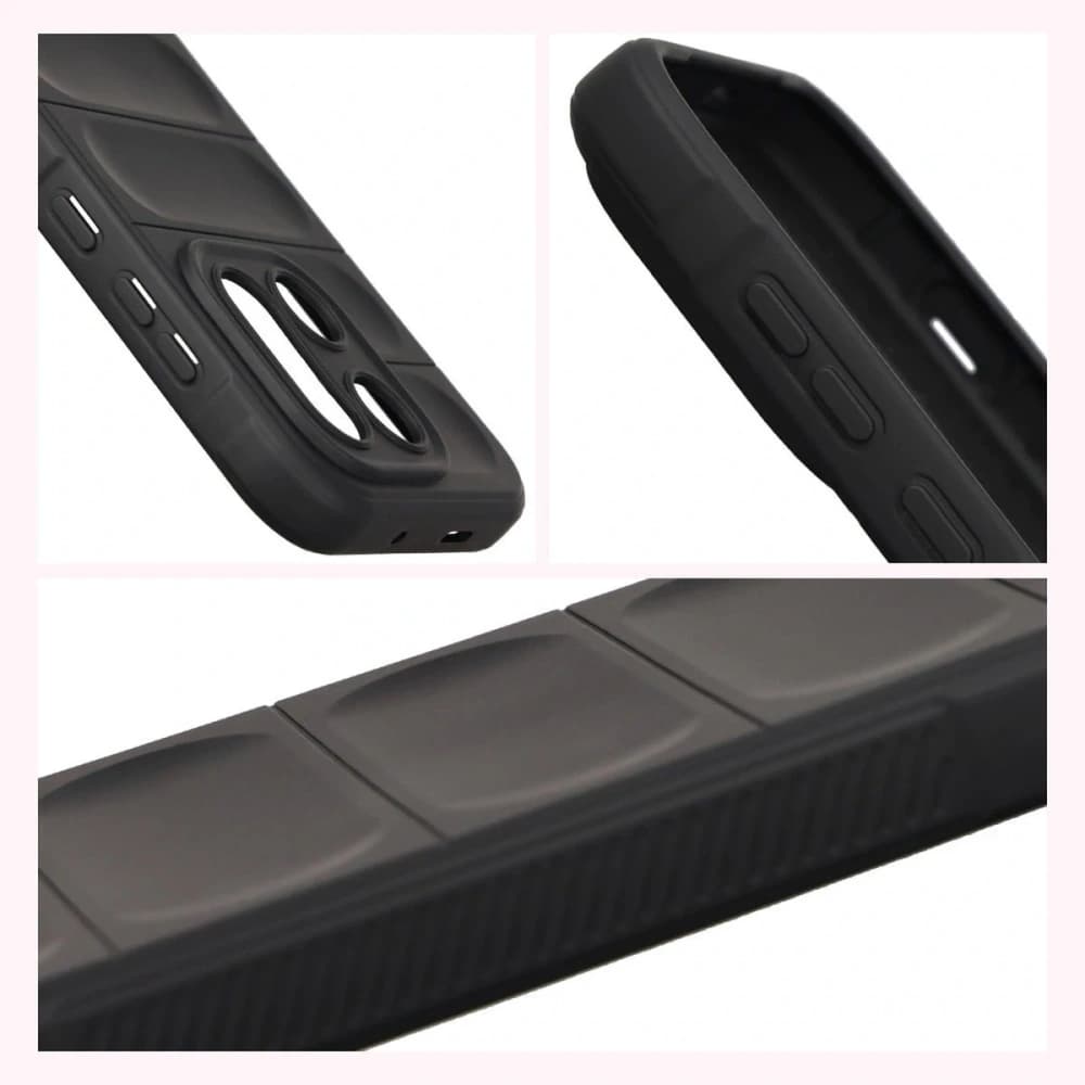 Bizon Case Tur OnePlus 15 schwarz - 7