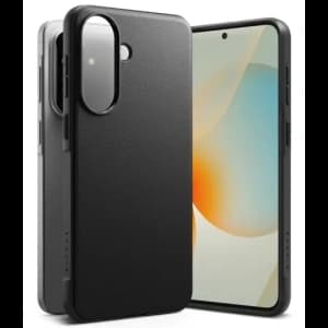 Ringke Onyx Samsung Galaxy A57 5G Schwarz