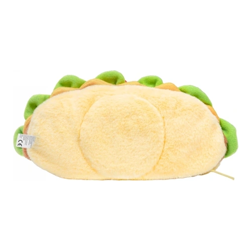 Portfel Laut MAGMOJI Wallet w użyciu, idealny do codziennego użytku.