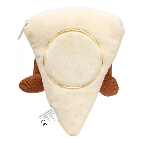 Portfel Laut MAGMOJI z funkcją MagSafe, wygodnie trzymający karty i gotówkę.