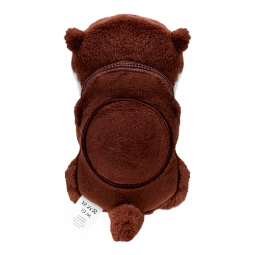 Zbliżenie na portfel Laut MAGMOJI, podkreślające jego stylowy design i funkcjonalność.